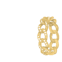 Jewelry Ring Sticker by eves_jewel