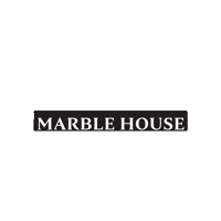 MarbleHouseRealty  Sticker