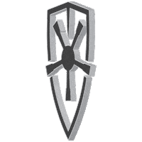 Liberty Safes Sticker by NW Safe