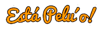 Venezuela Sticker