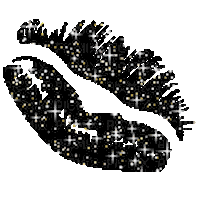 Merli Sticker