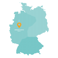 Weingut Sticker by Familienweingut Braun