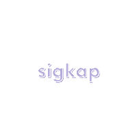 Sk Panhellenic Sticker