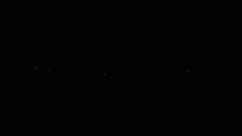 canoo giphyupload design ev electricvehicle GIF