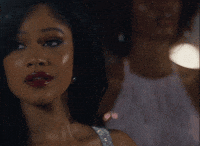 tkamseries duh obviously naturally tkam GIF