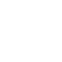 Headphones Plus Plus Sticker by Ditto Music