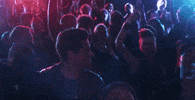 GIF by Grandfathered
