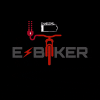 Ebiker Cargando GIF by Ebiker.cl