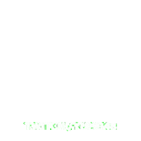 Yumb45 tibia yumb twitchyumb45 Sticker