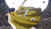 Video Game Fighting GIF by Demon Slayer: The Hinokami Chronicles 2