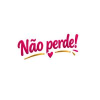 Whats Empreendedora Sticker