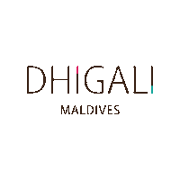 dhigalimaldives maldives allinclusive dhigalimaldives dhigali Sticker