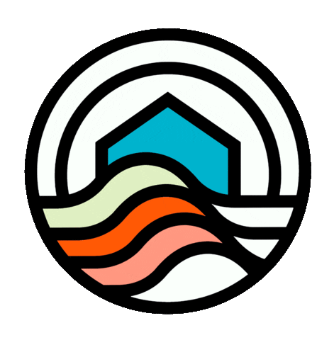 Imobiliaria Sticker by Altlux Imóveis