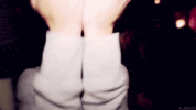 Pierce The Veil Joetrick GIF