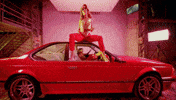 Jorja Smith Zoom GIF by Kali Uchis
