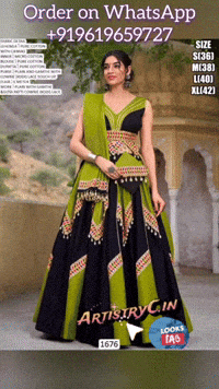 Buy Now Fashion GIF by ArtistryC