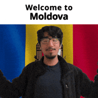 Md Moldova GIF