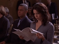 season 3 netflix GIF by Gilmore Girls 