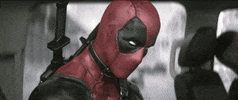 Film Hello GIF