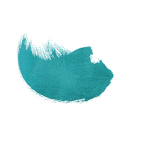 Jesus Love Sticker by Christ's Commission Fellowship