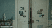 GIF by Five Le Film