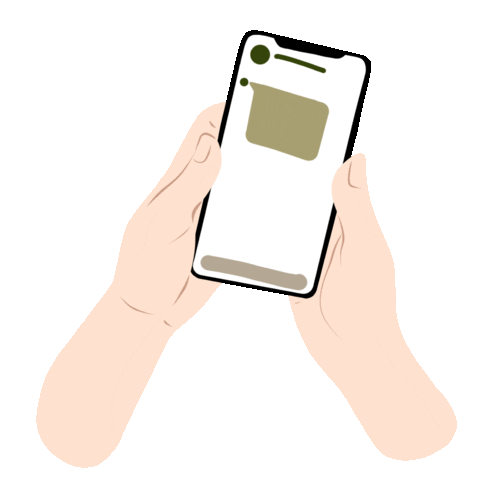 Kleverjuly Sticker