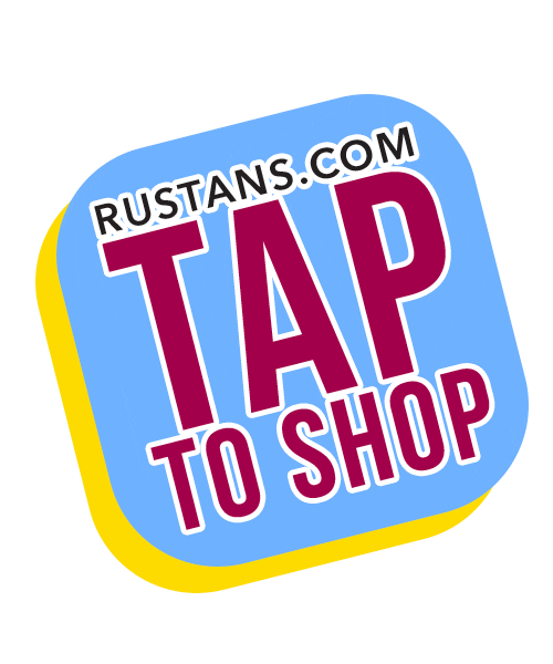 Tap To Shop Sticker by rustansph