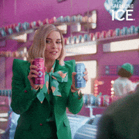 Caffeine Cans GIF by Sparkling Ice