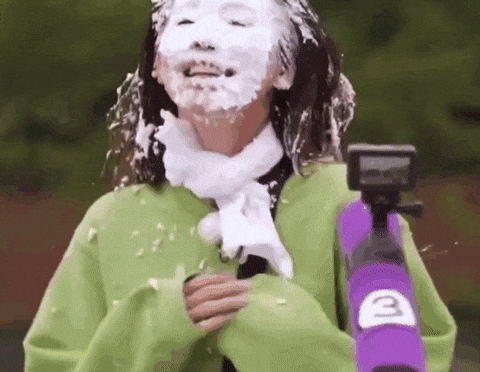 Namu37 giphyupload angry idle miyeon GIF