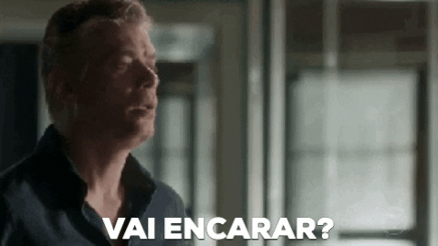 guilhermemachado3d65 giphygifmaker GIF
