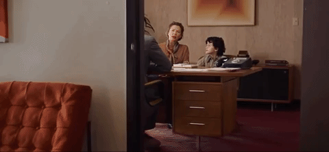 children participation GIF