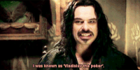 what we do in the shadows GIF