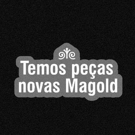 MagoldSemijoias giphygifmaker semijoias semijoia magold GIF