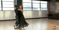 Disney Night Dwts GIF by Dancing with the Stars