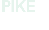 Pike River Sticker by Madman Entertainment