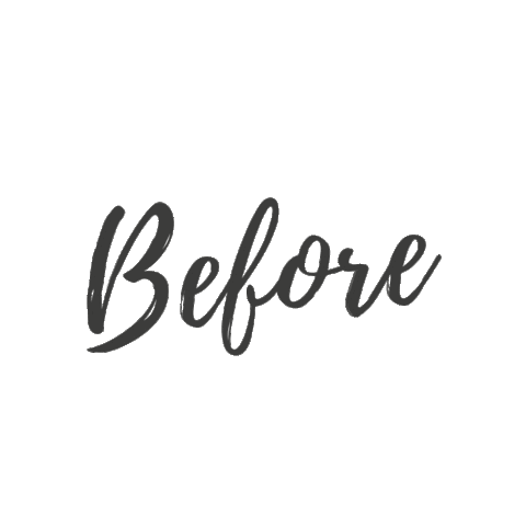 KBPro giphyupload tattoo brows microblading Sticker