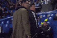 Football Manager GIF