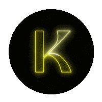 Lagree Lagreefitness Sticker by Karma