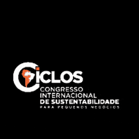 GIF by Sebrae Mato Grosso