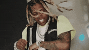 7220 GIF by Lil Durk