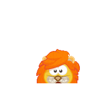 Latin America Leon Sticker by OneHope Social Media