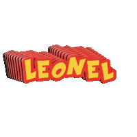 Latin America Sticker by OneHope Social Media