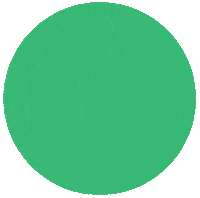 Egg Kita Sticker by RHEMA Rheintalmesse