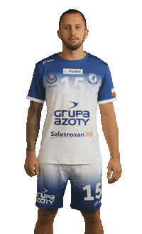 Handball Pilkareczna Sticker by Superliga