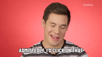I'd Click On That