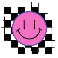 Post Love Sticker