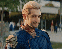 louaik8 faislander fais-lander GIF