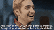 louaik8 faislander fais-lander GIF