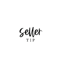 michelesnyder real estate realestate sold for sale Sticker