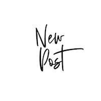 Real Estate Sticker by Michele Snyder - Indianapolis Realtor